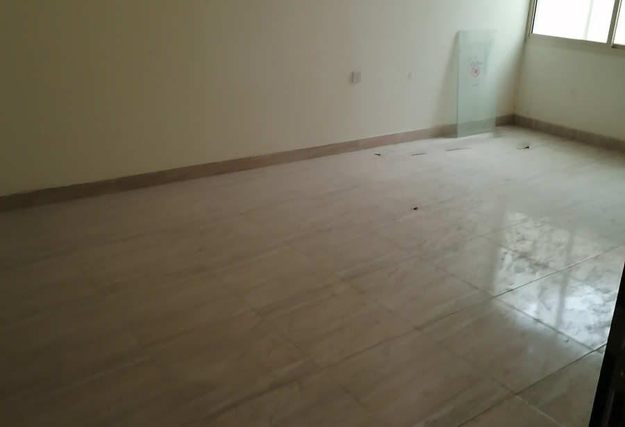 Property image4